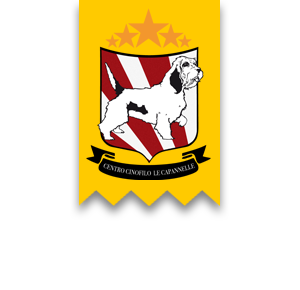 Centro Cinofilo Le Capannelle di Montorsaio